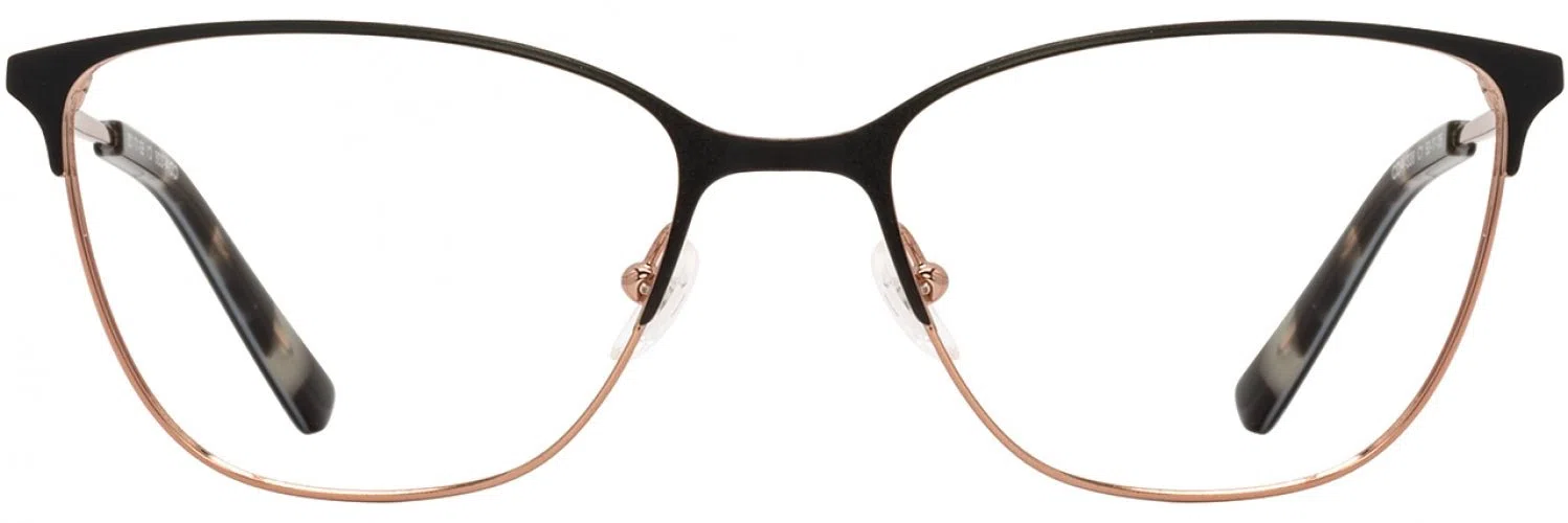 Cote DAzur CDA338 Eyeglasses - view 2